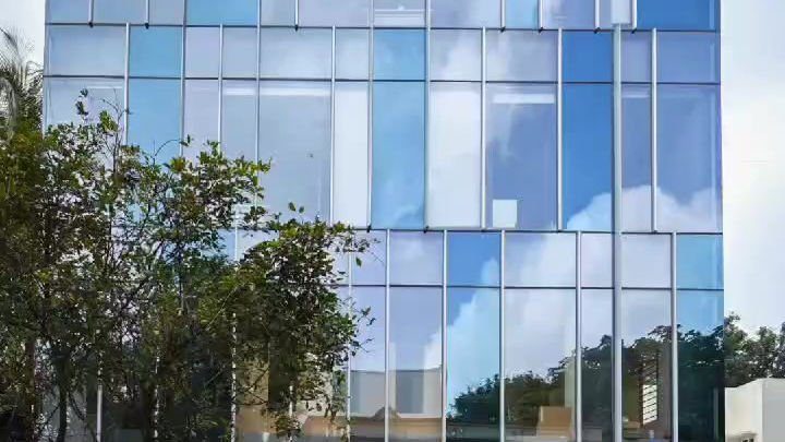 Office Thumbnail